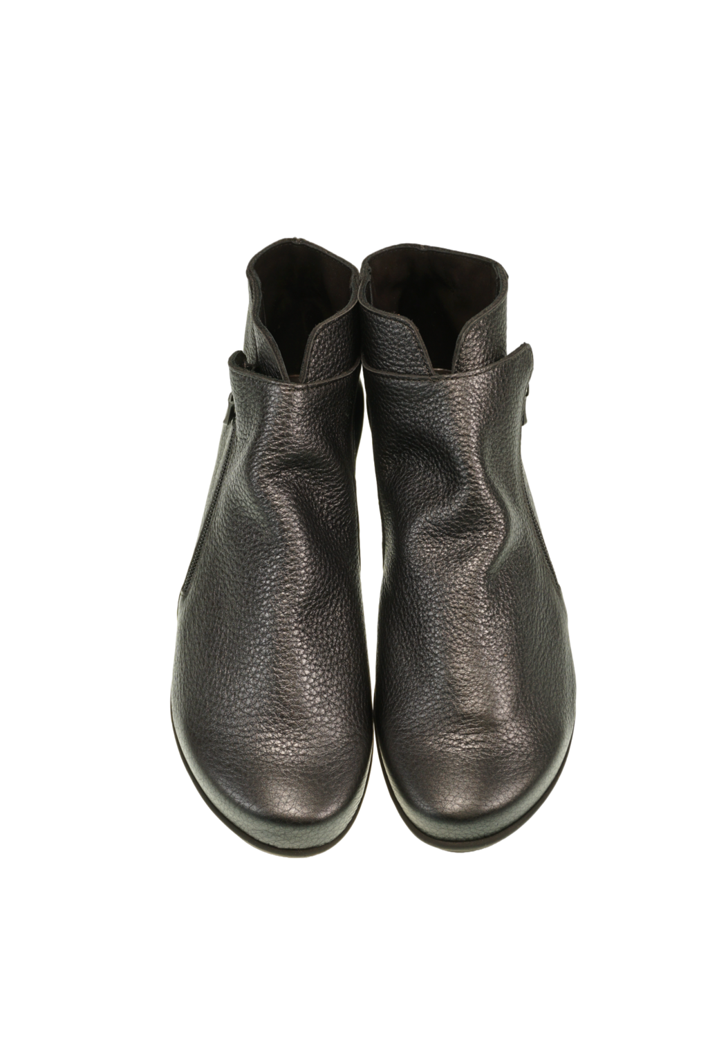 Barcom silver