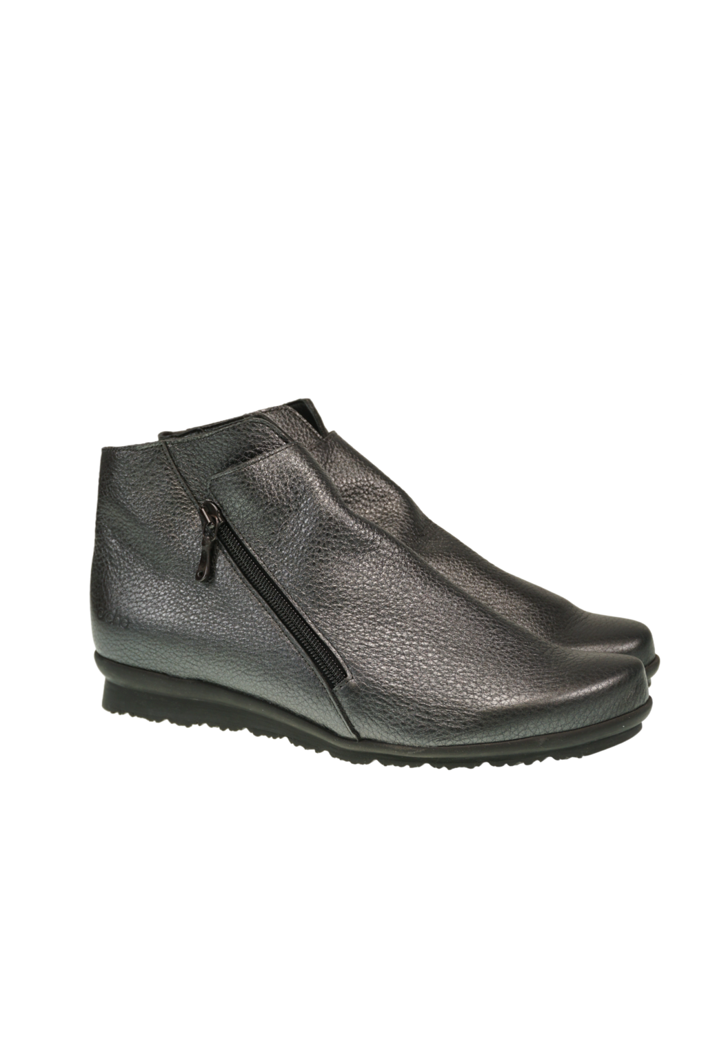 Barcom silver