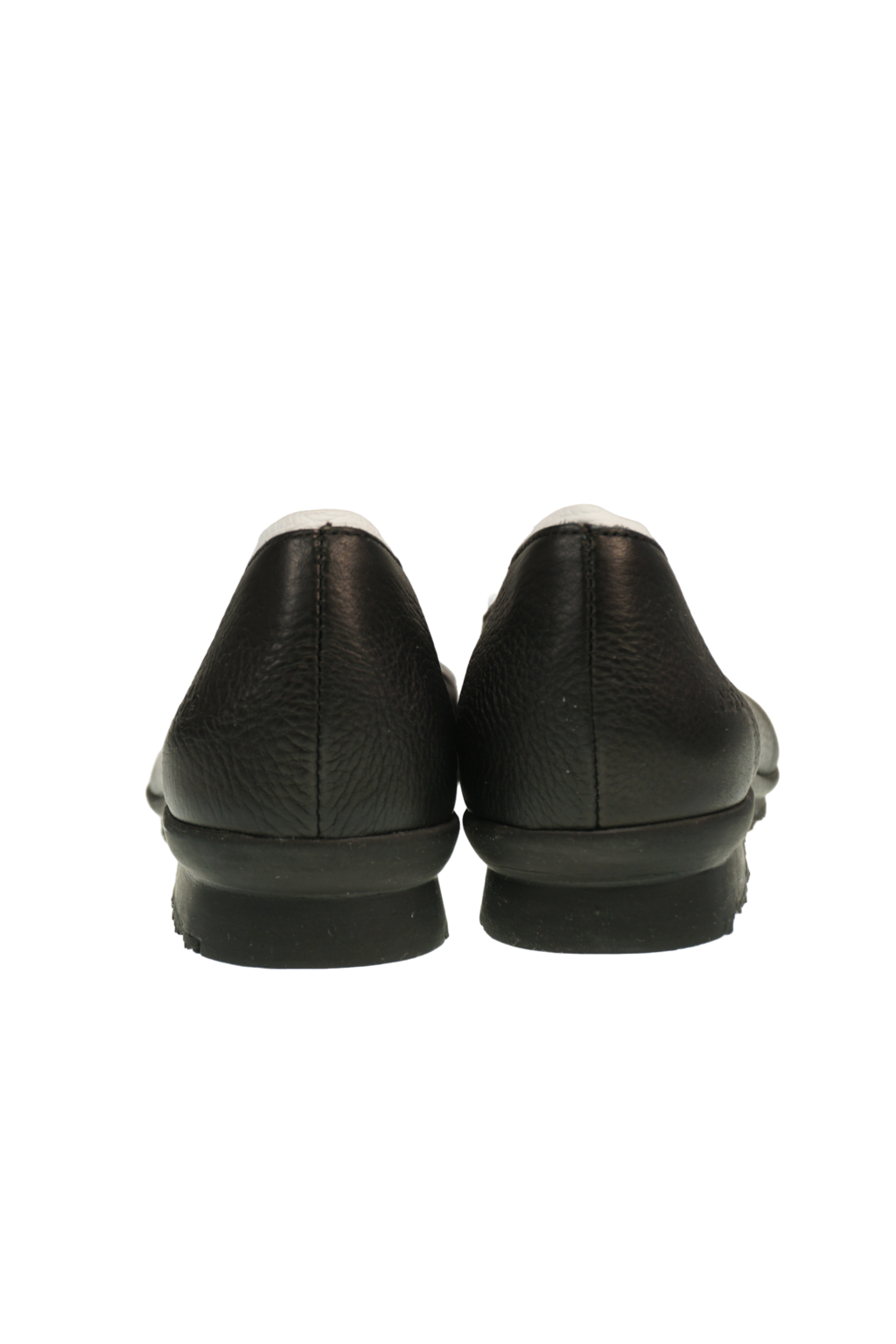 Baroby Rocky noir