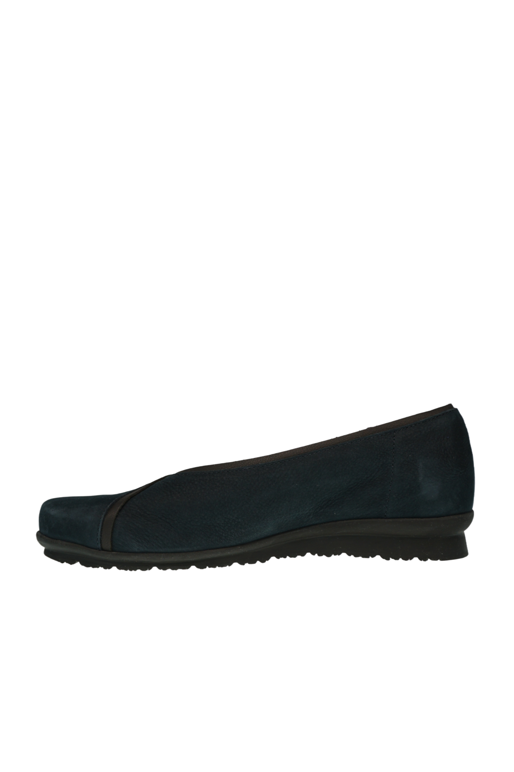 Baroby Ruwa nuit