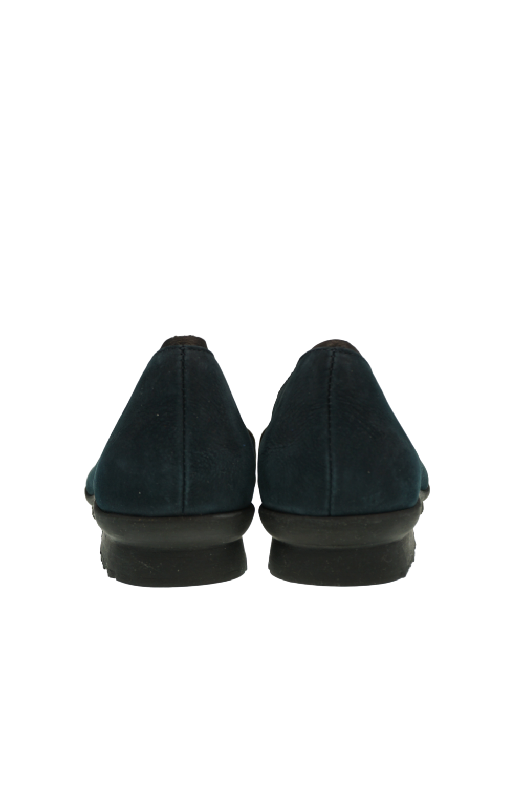 Baroby Ruwa nuit