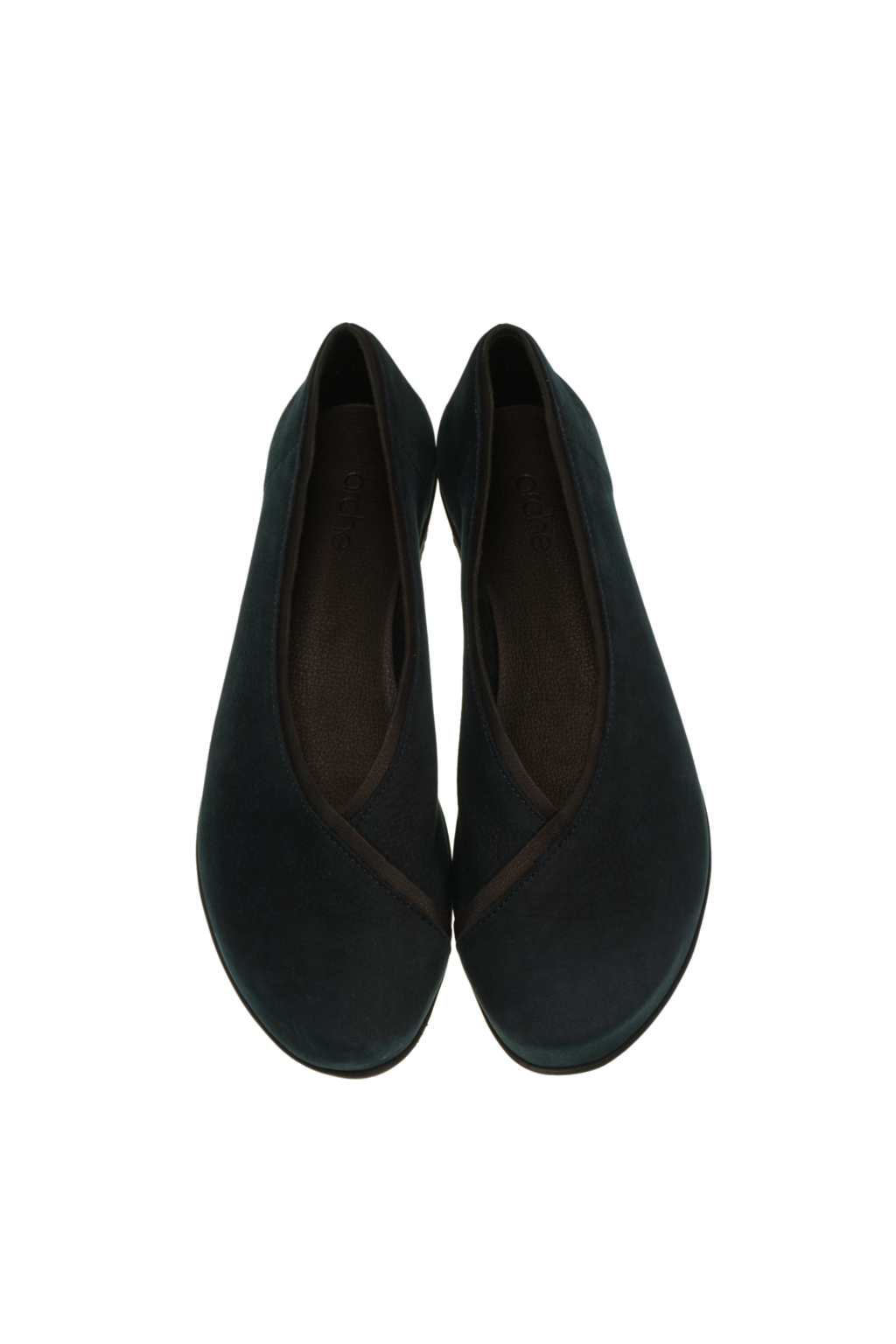 Baroby Ruwa nuit