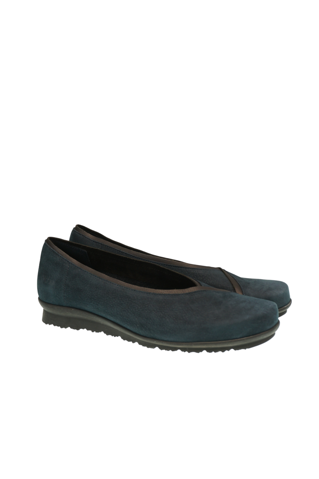 Baroby Ruwa nuit