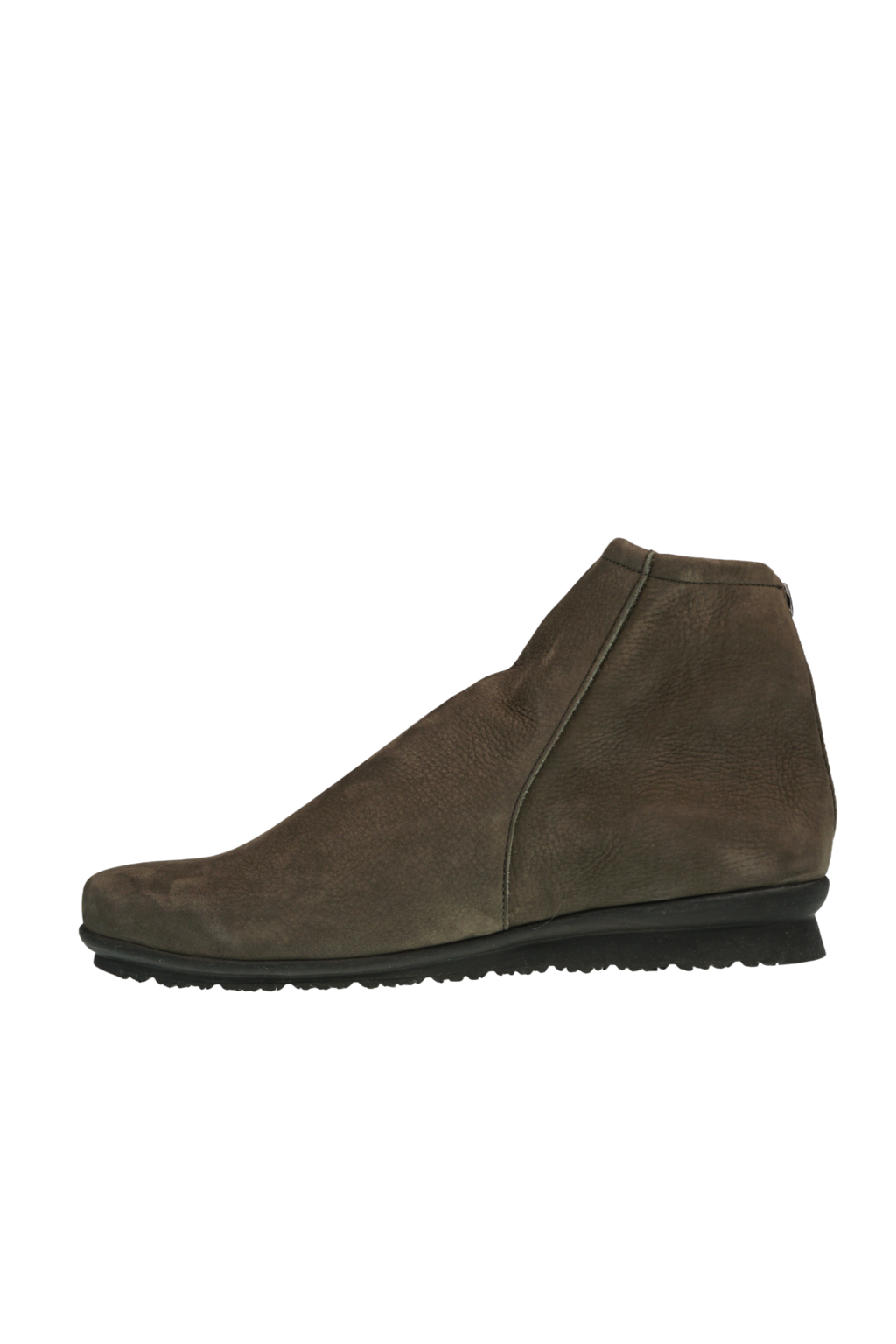 Baryky Hunter castor