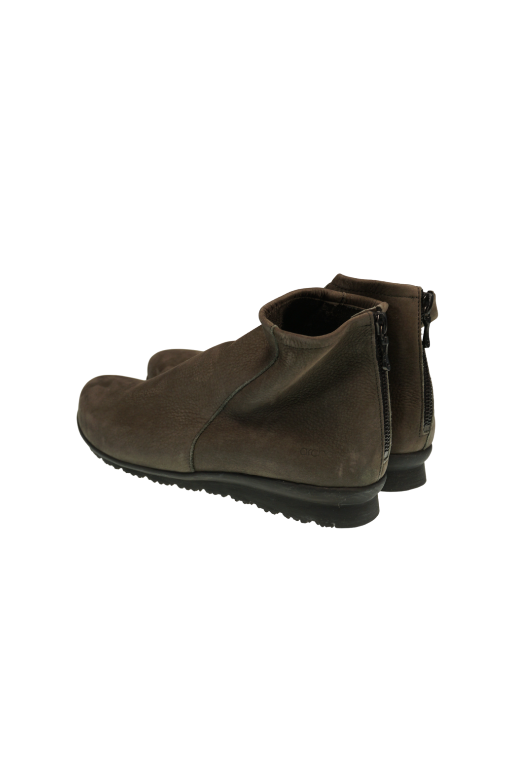 Baryky Hunter castor