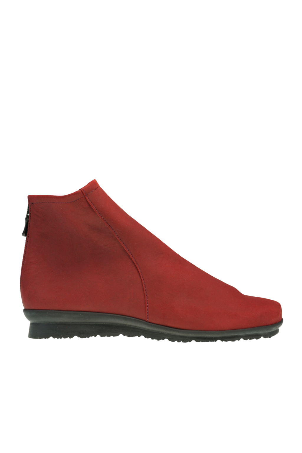 baryky-highland-burgundy
