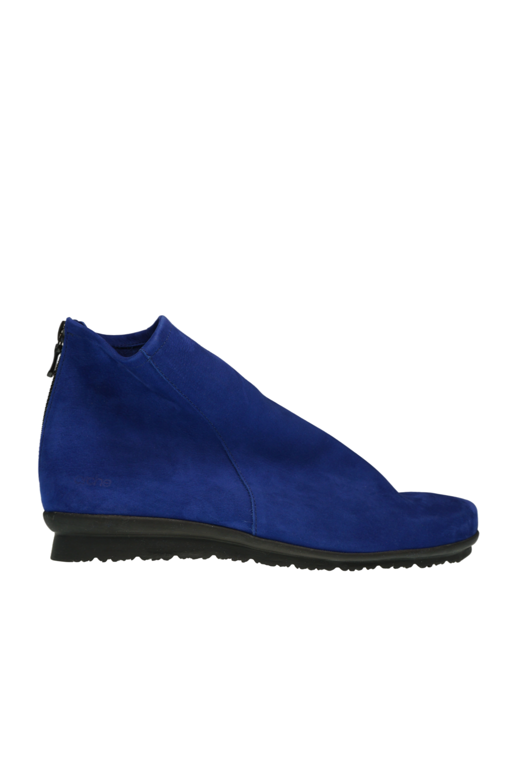 baryky-nubuck-koba
