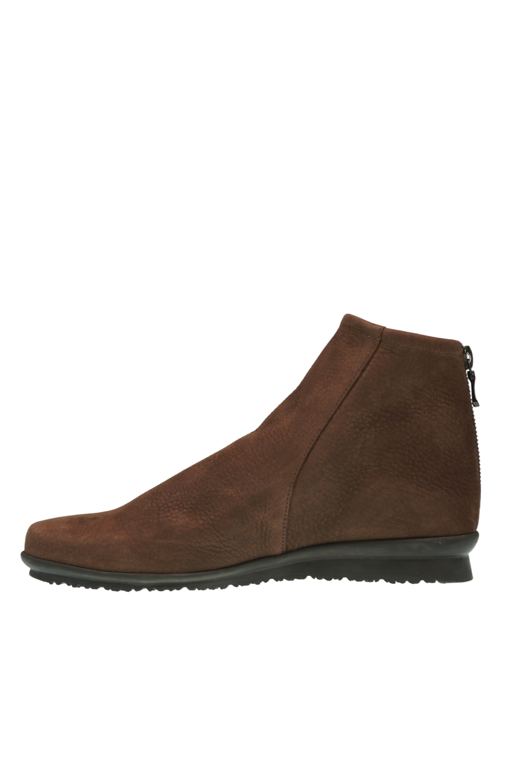 Baryky Ruwa choco