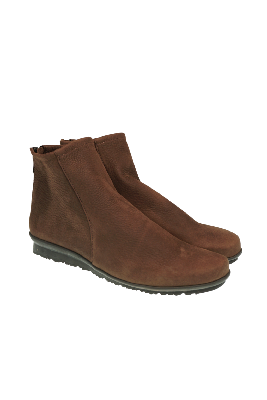 Baryky Ruwa choco