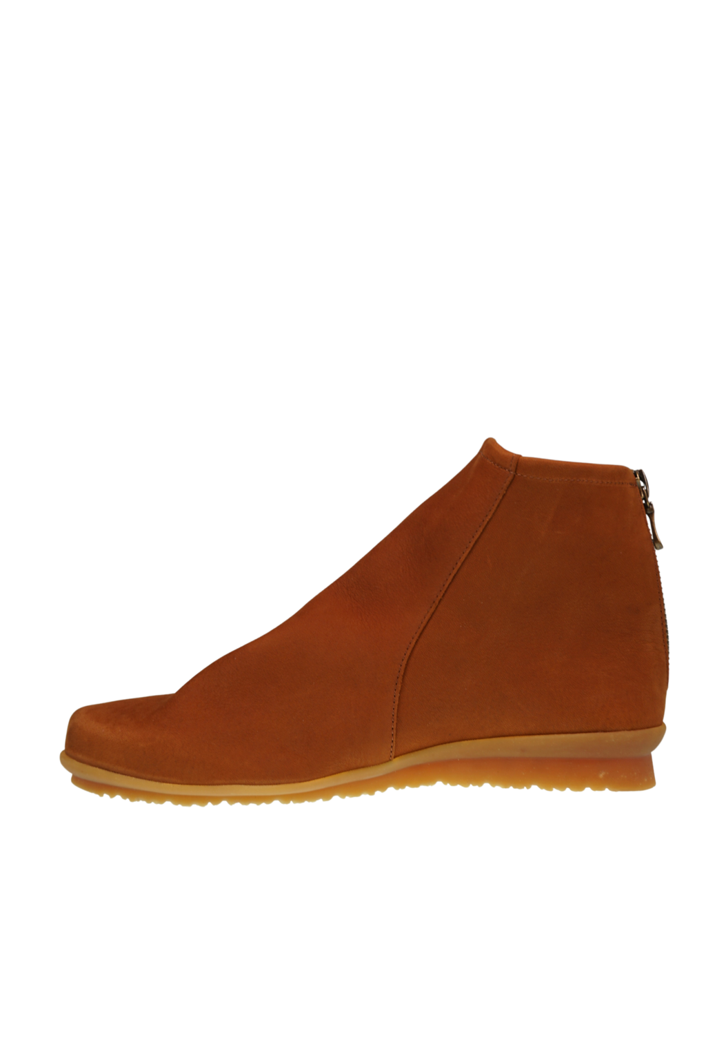 Baryky Ruwa havane miel