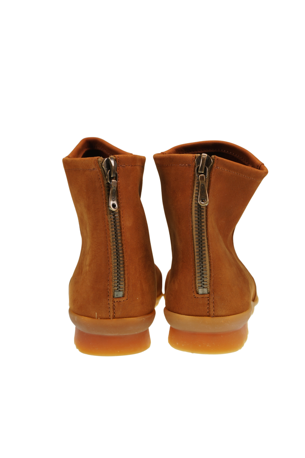 Baryky Ruwa havane miel