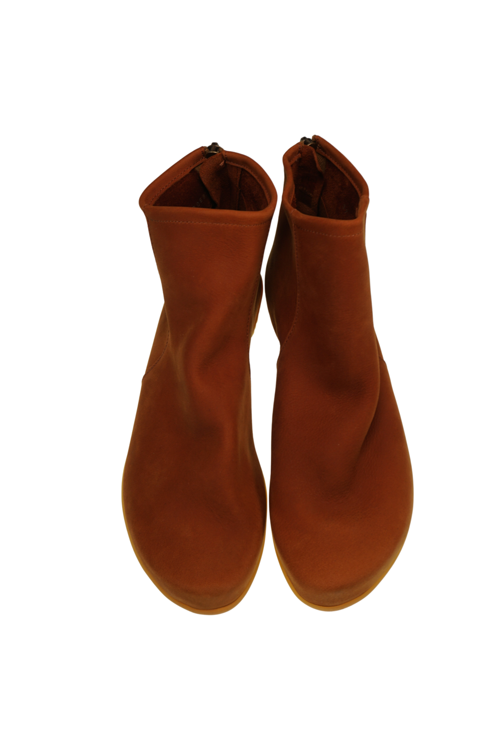 Baryky Ruwa havane miel