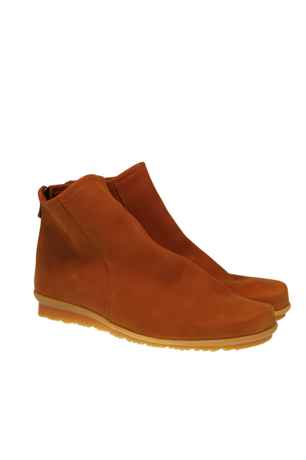 Baryky Ruwa havane miel