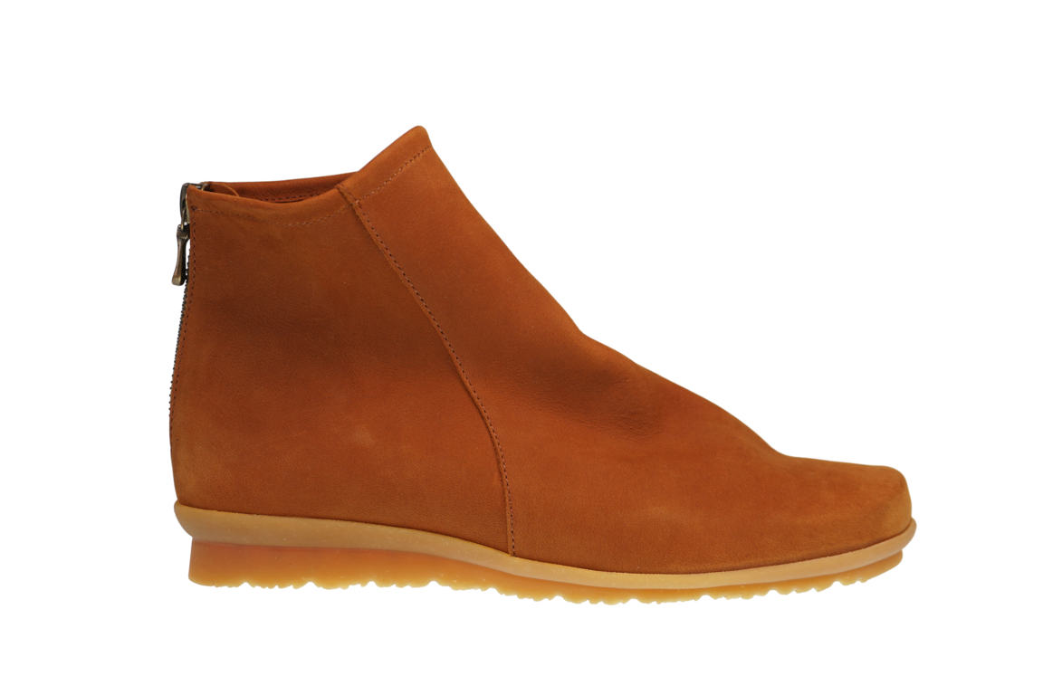 baryky-ruwa-havane-miel