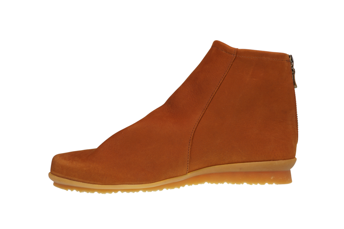 Baryky Ruwa havane miel