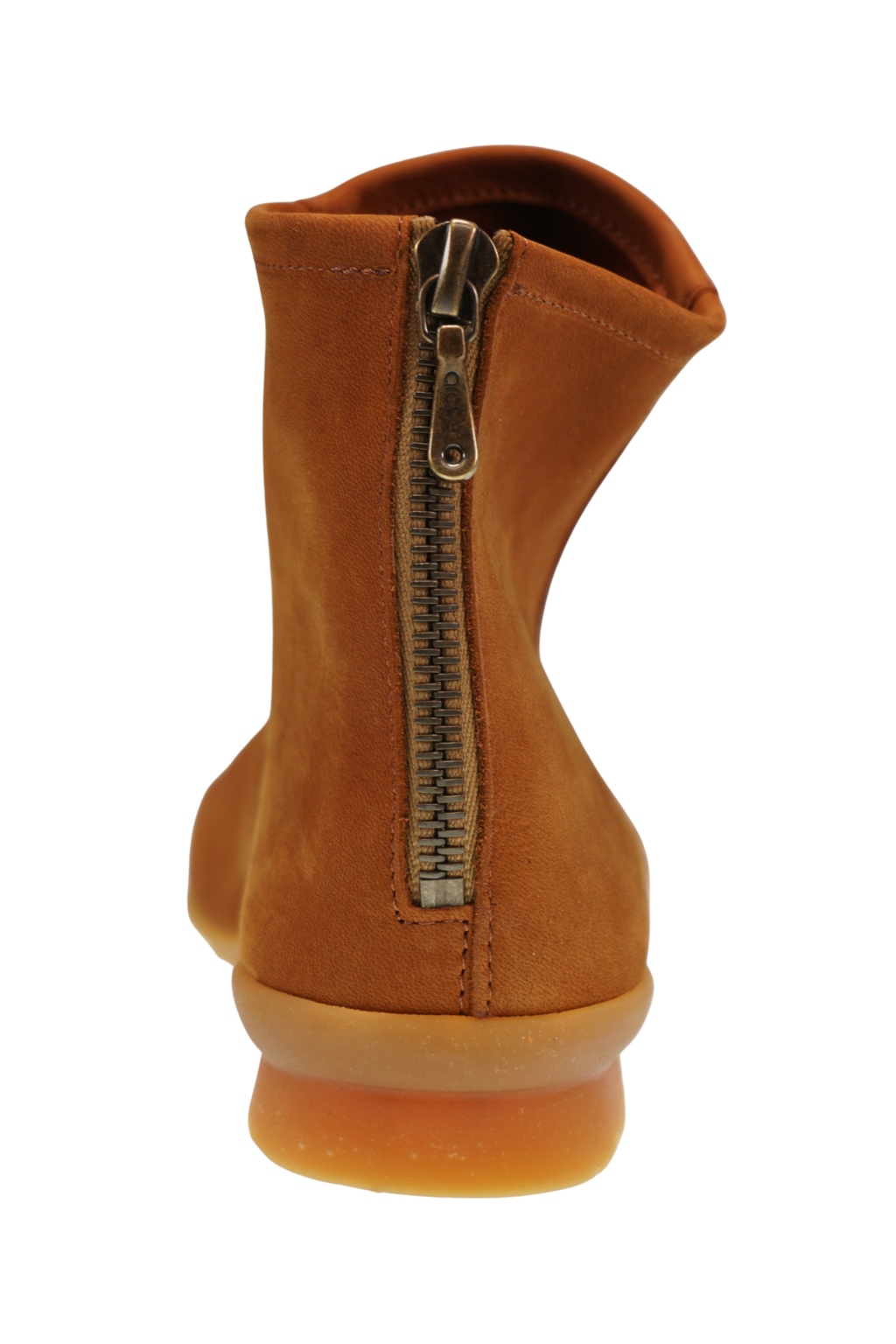 Baryky Ruwa havane miel