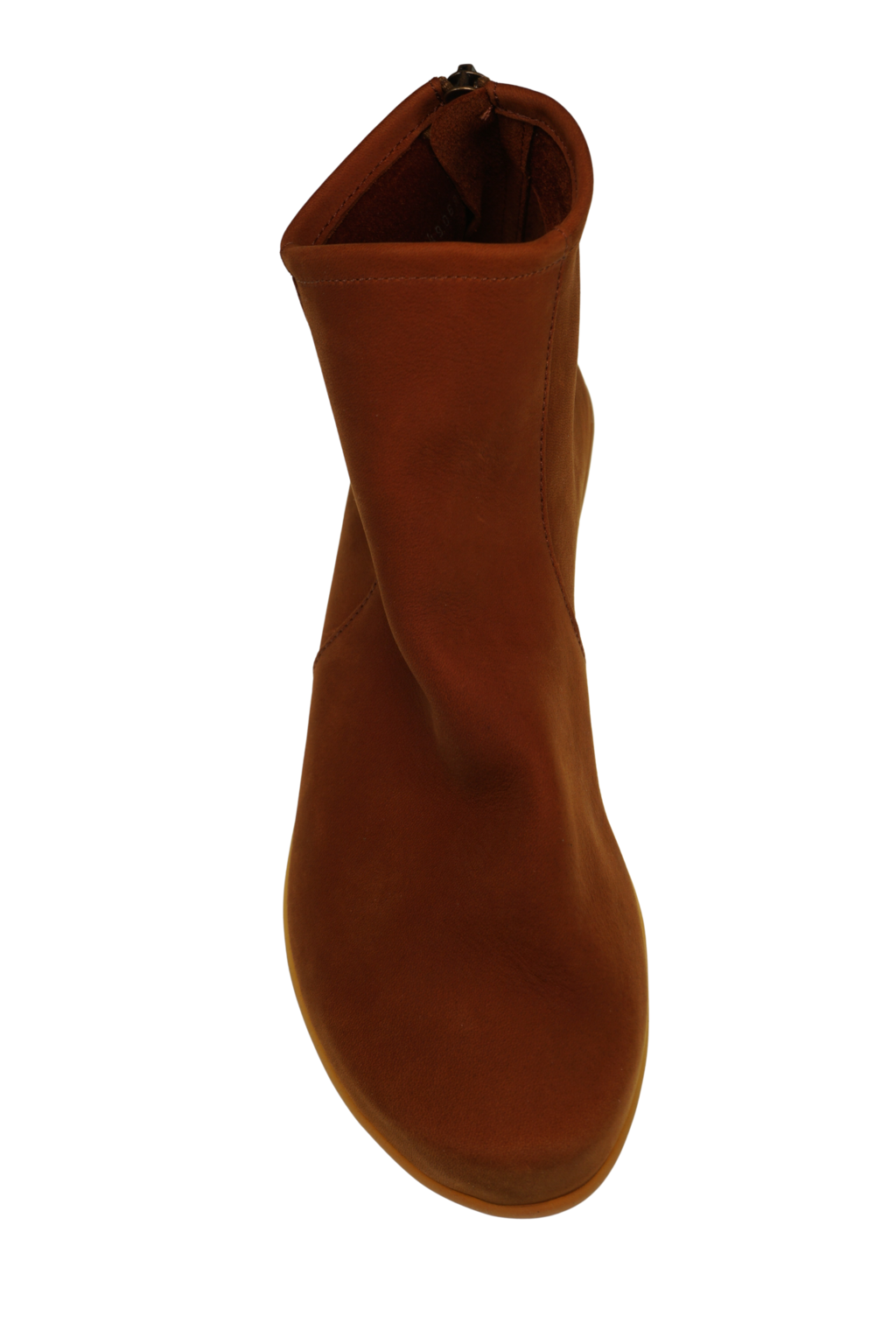 Baryky Ruwa havane miel