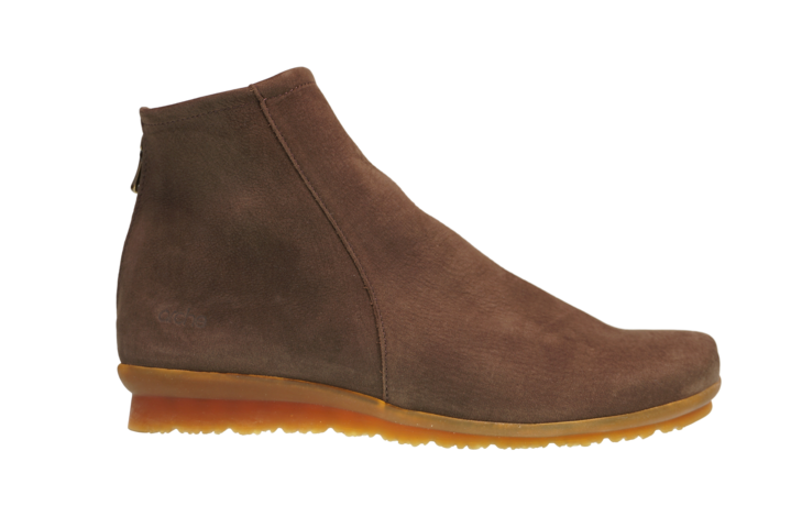 baryky-ruwa-truffe-miel