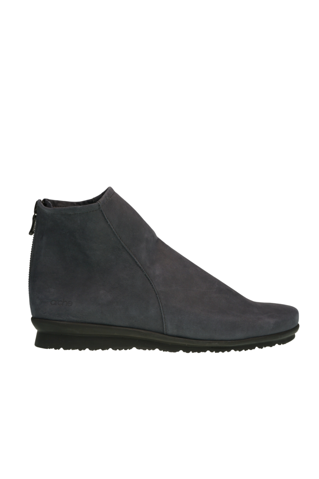 Baryky Woody grey