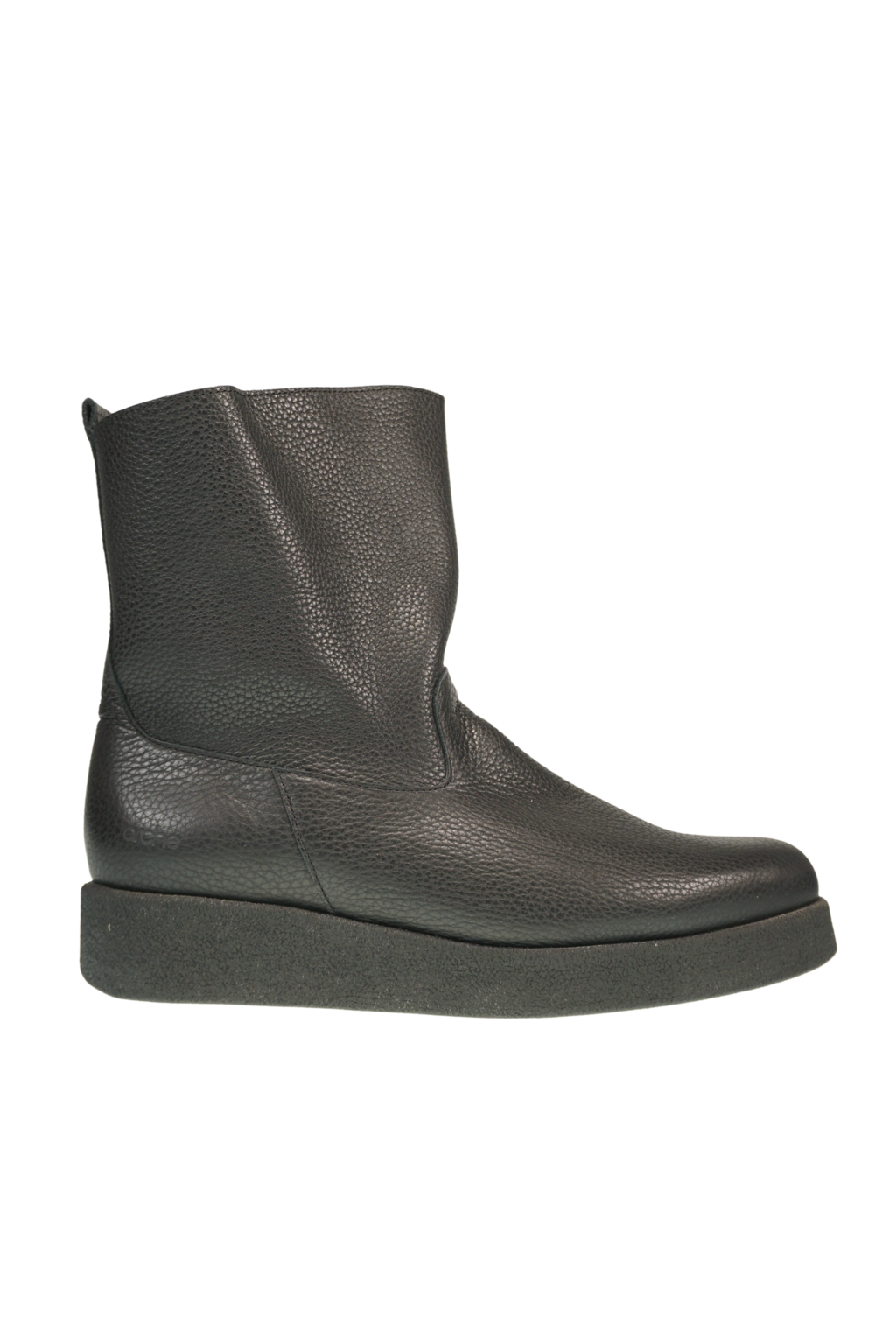 Comice Hopi noir