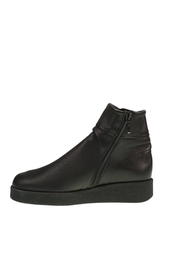 Comyka Hopi noir
