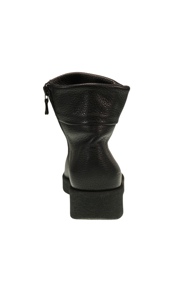Comyka Hopi noir