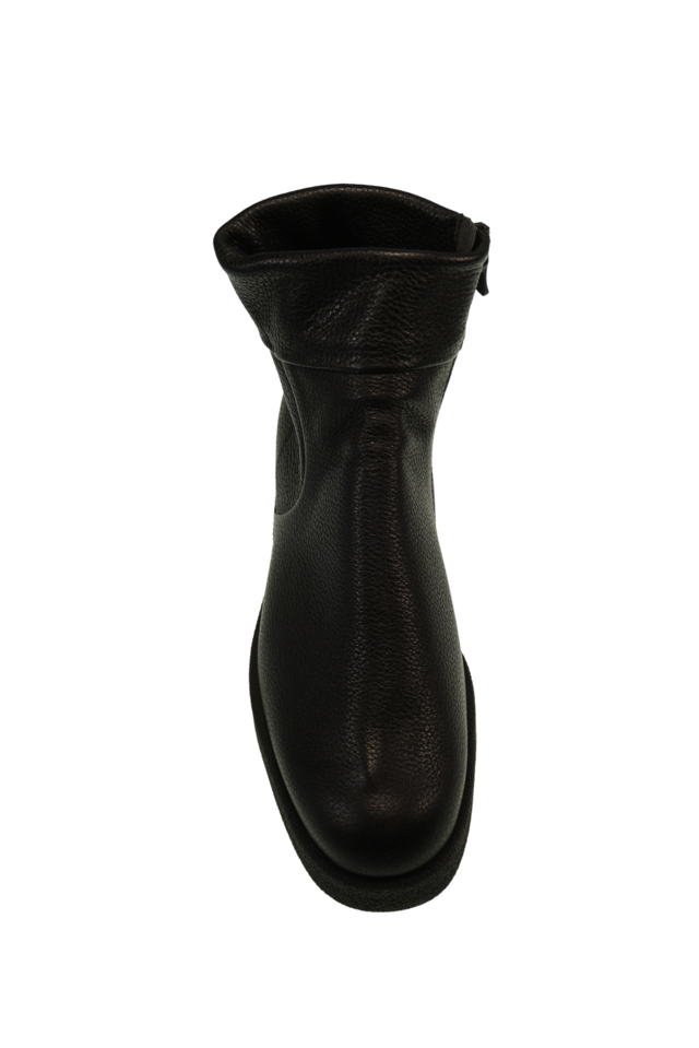 Comyka Hopi noir