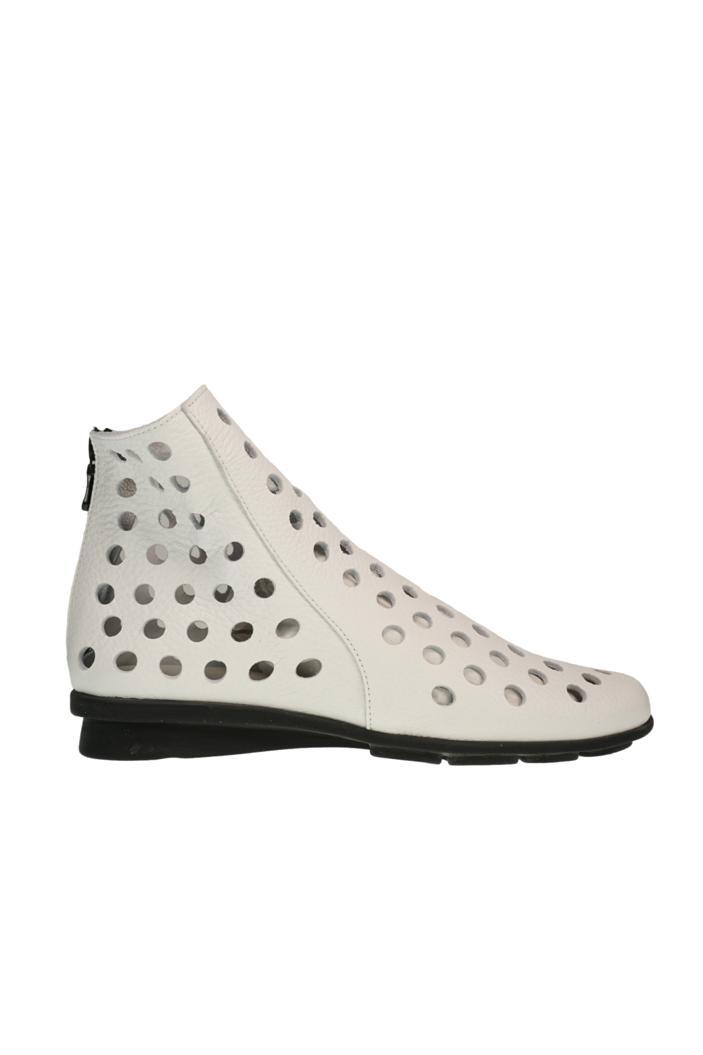 dato-fast-blanc