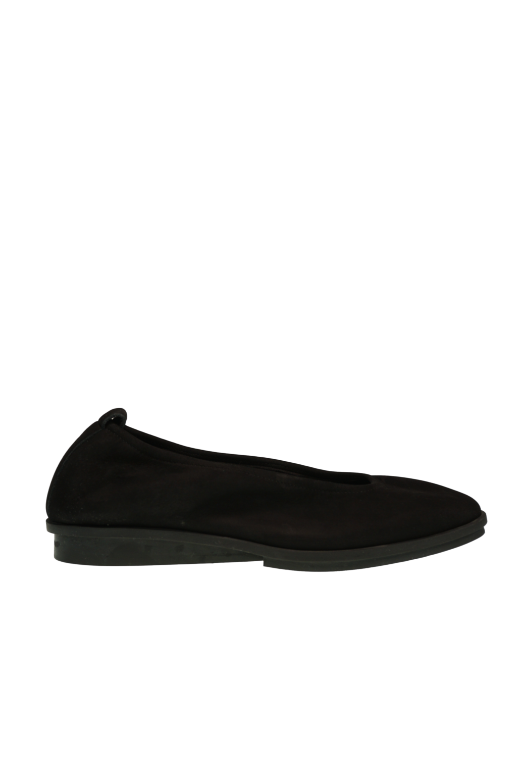 dinael-nubuck-noir