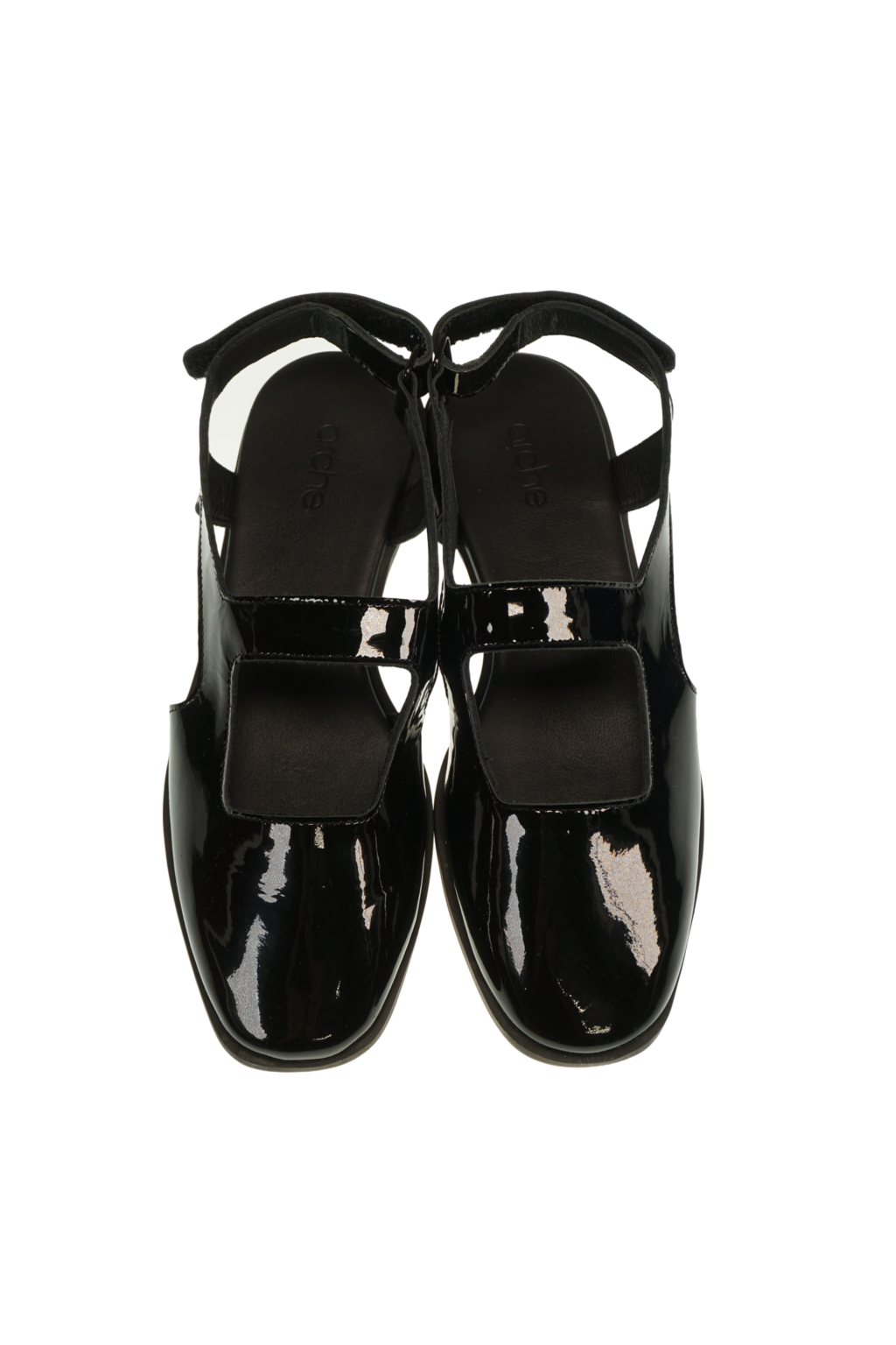 Dinaka Laekeo noir