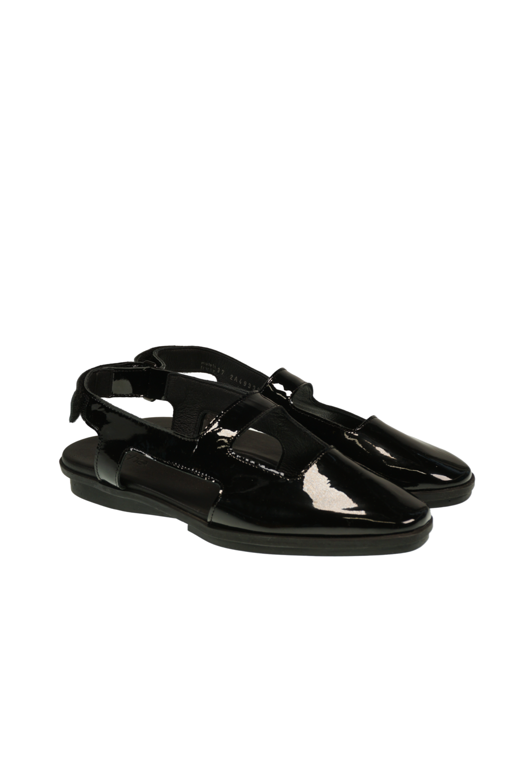 Dinaka Laekeo noir
