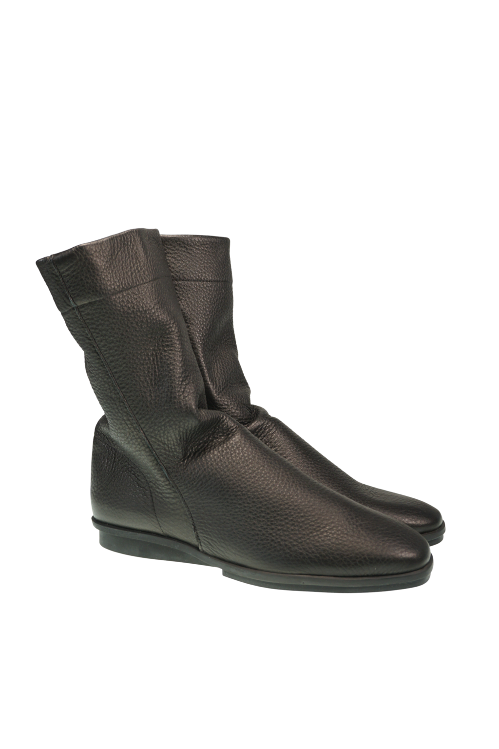 Dinker Rocky noir