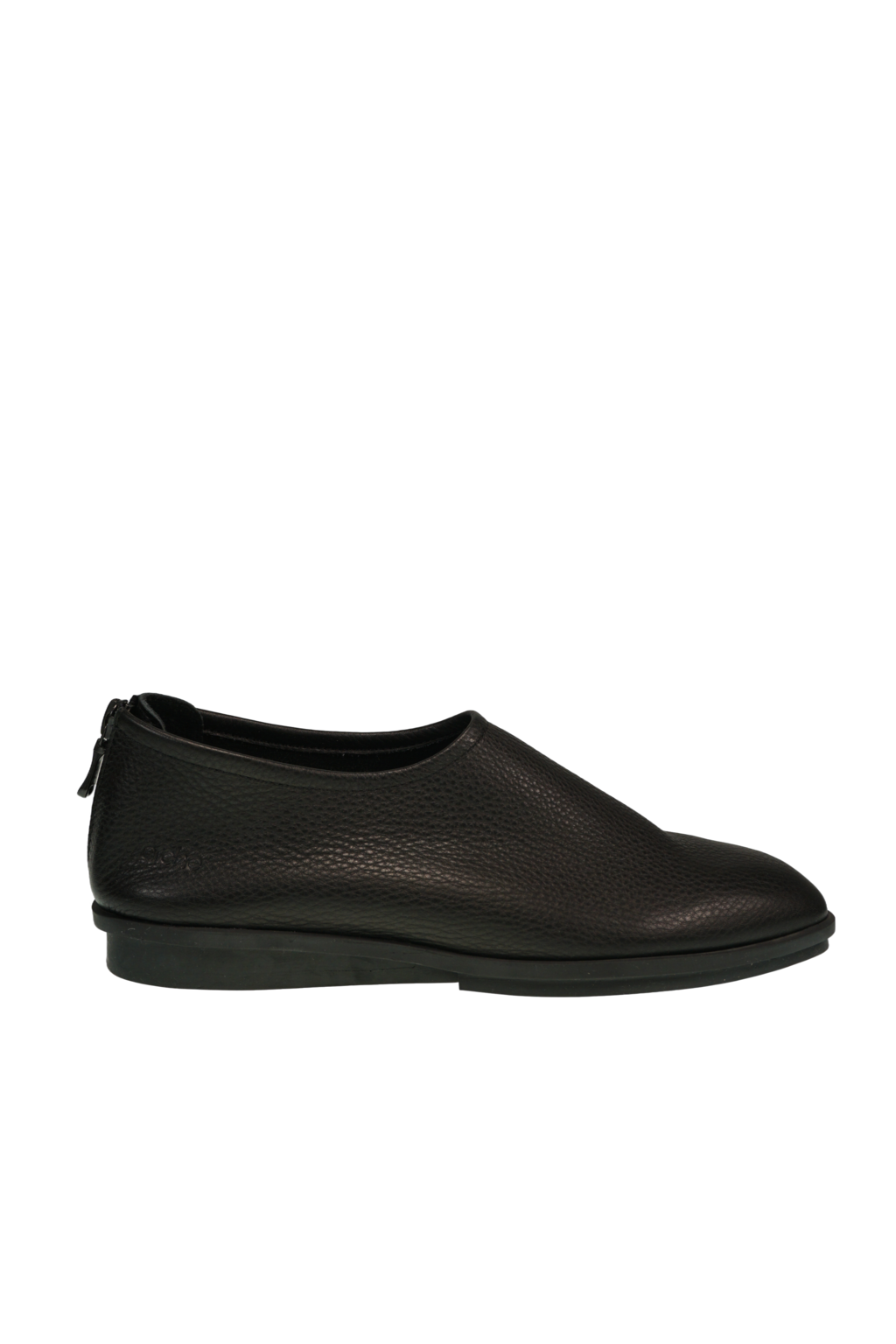 dinnay-rocky-noir