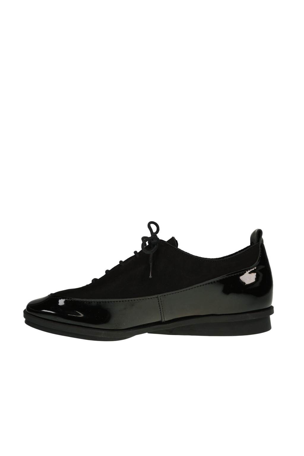 Dinozi Leakeo noir