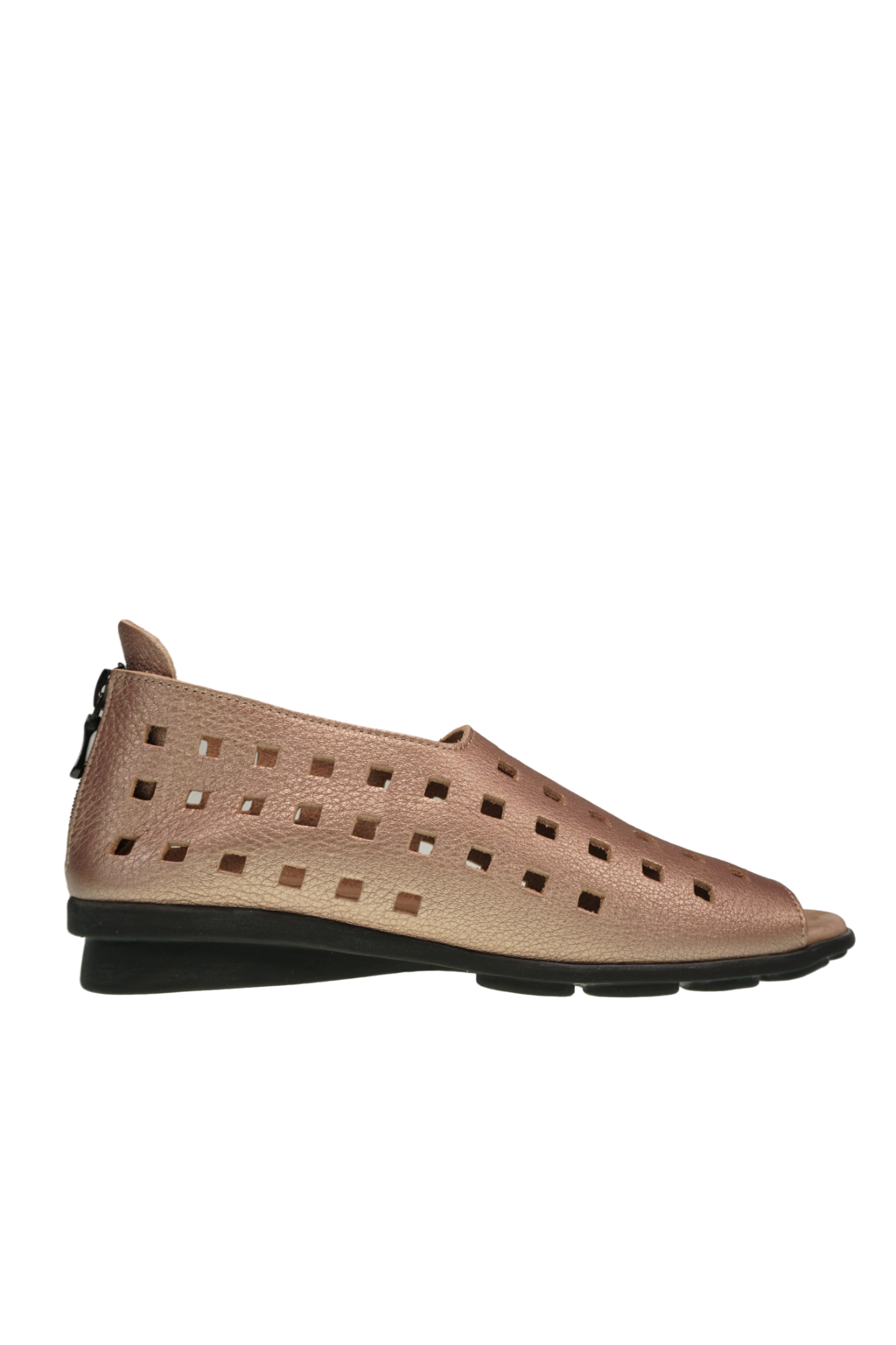 drick-metallic-antico
