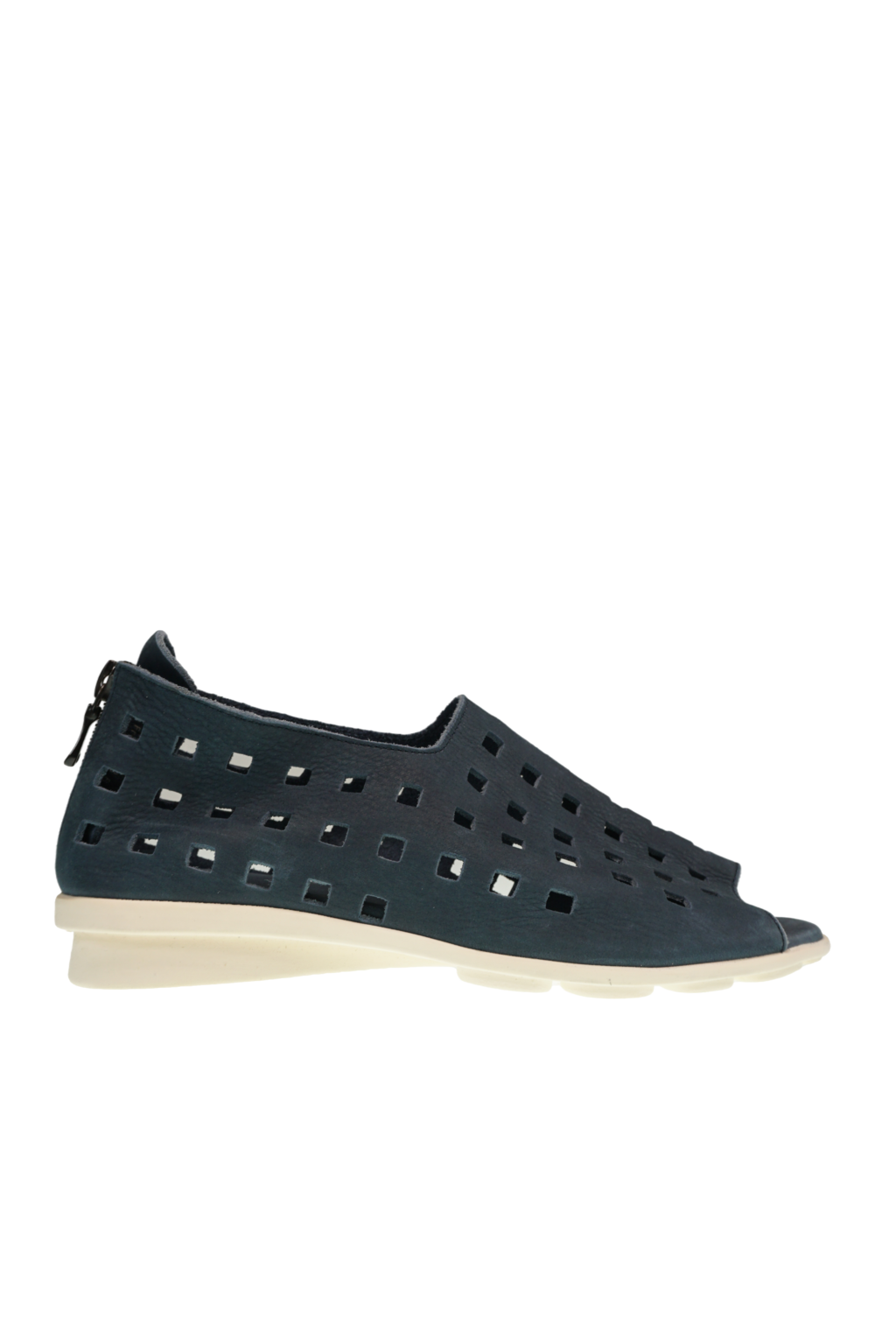 drick-milk-navy