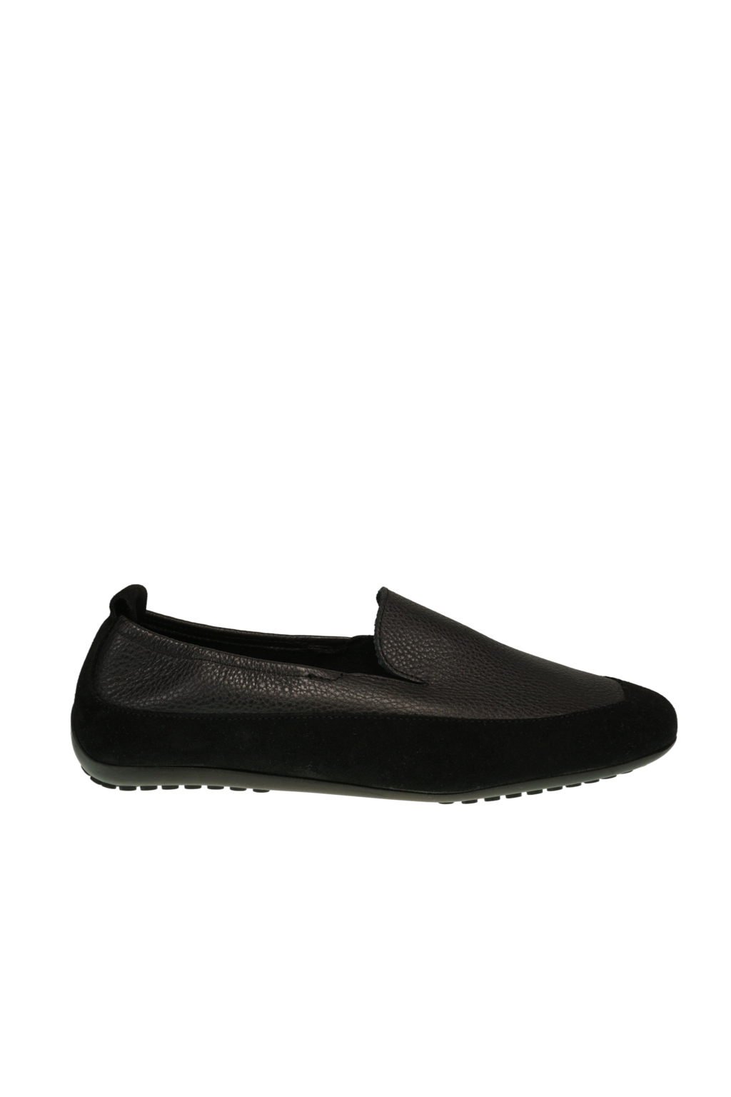 arche Fanoon Tennessee noir – Schuhbidu GbR
