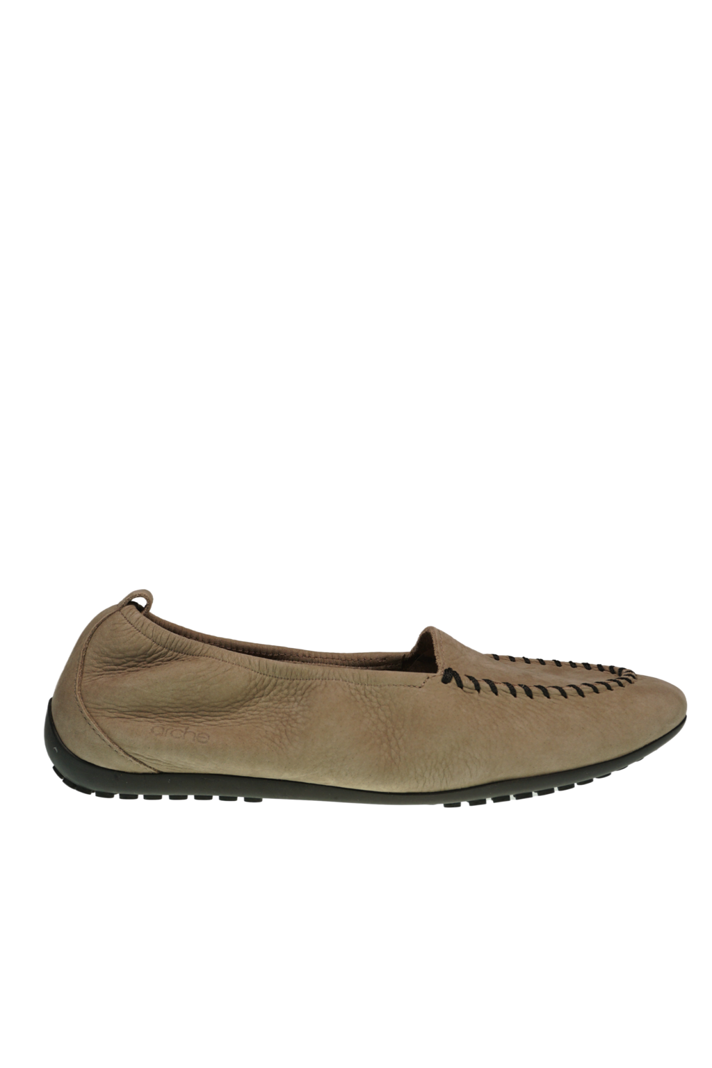 Fanyra Timber sabbia