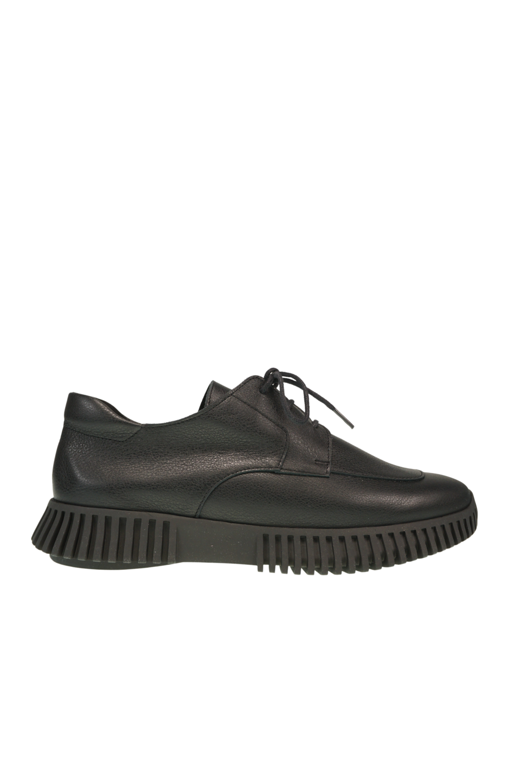 Haveem noir