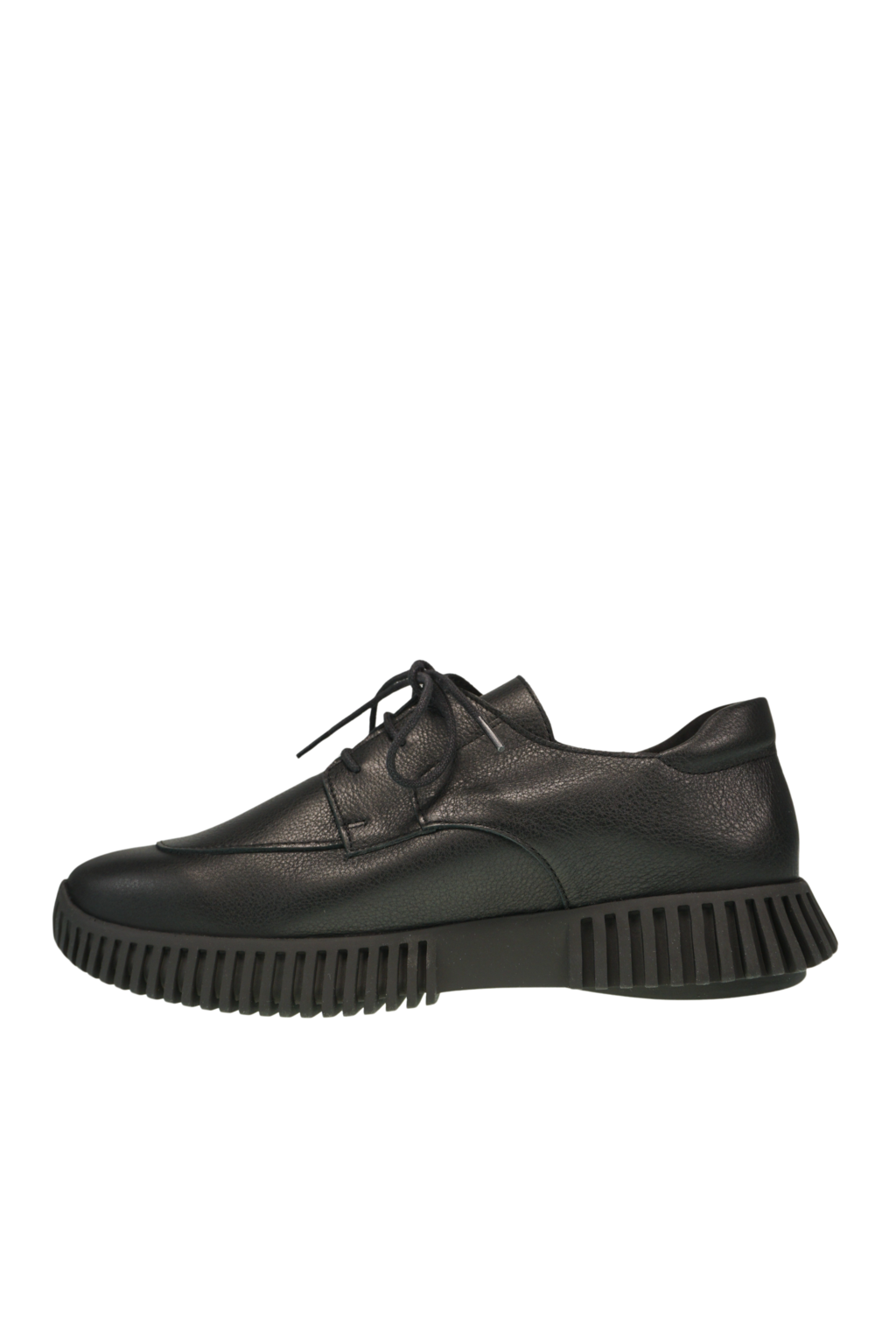 Haveem noir