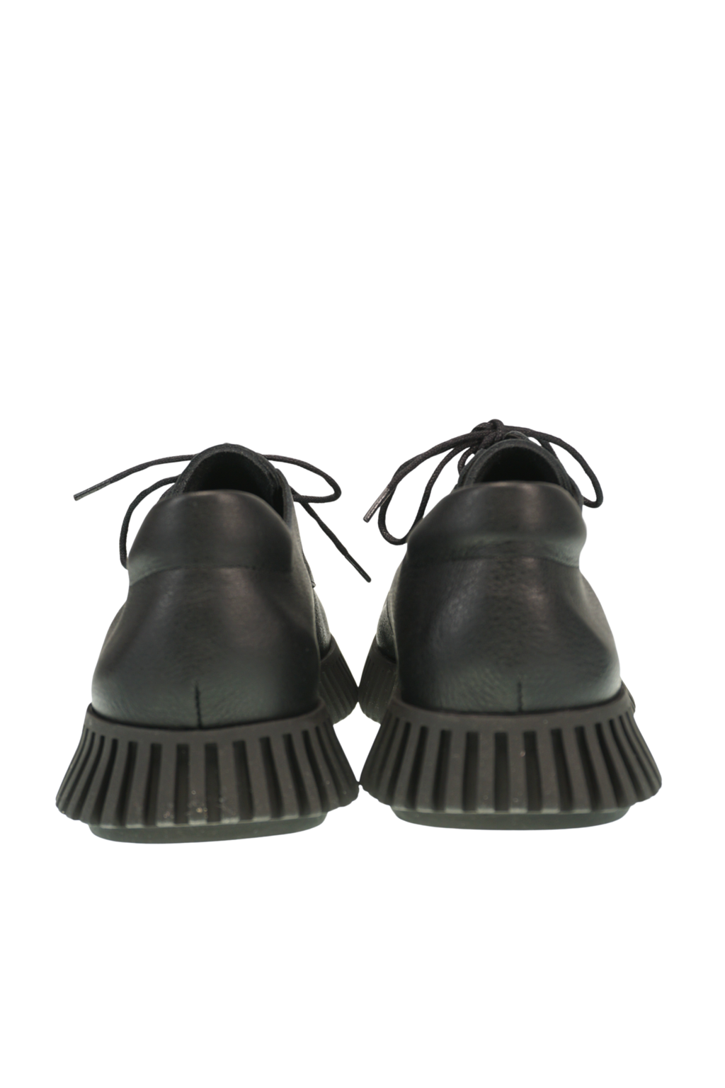 Haveem noir