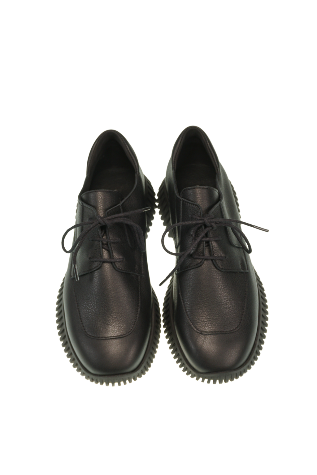 Haveem noir