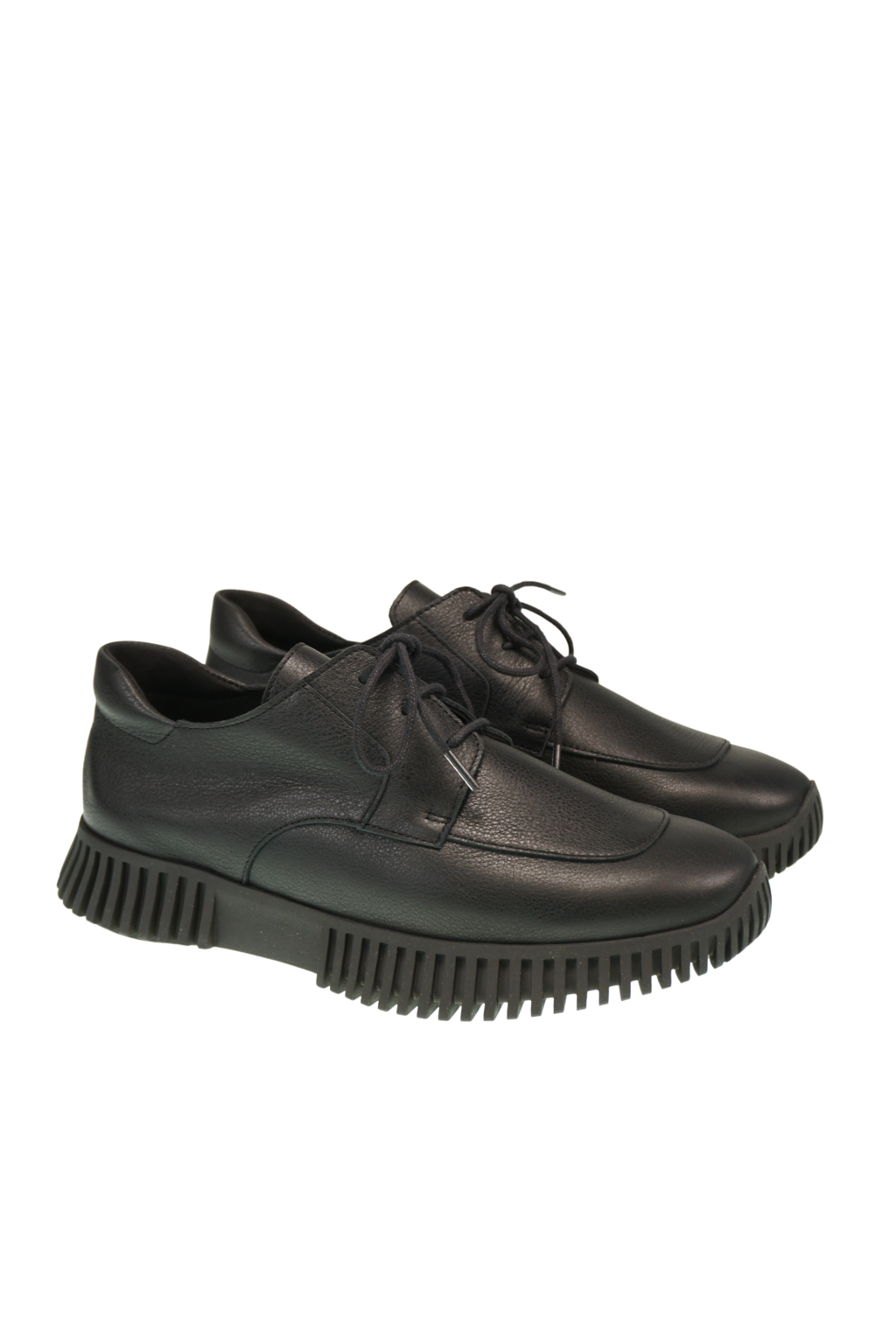 Haveem noir