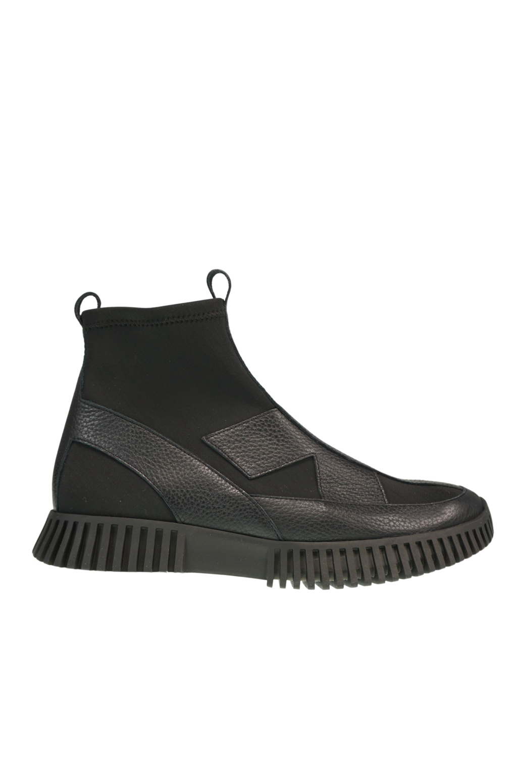 haveke-hopi-noir