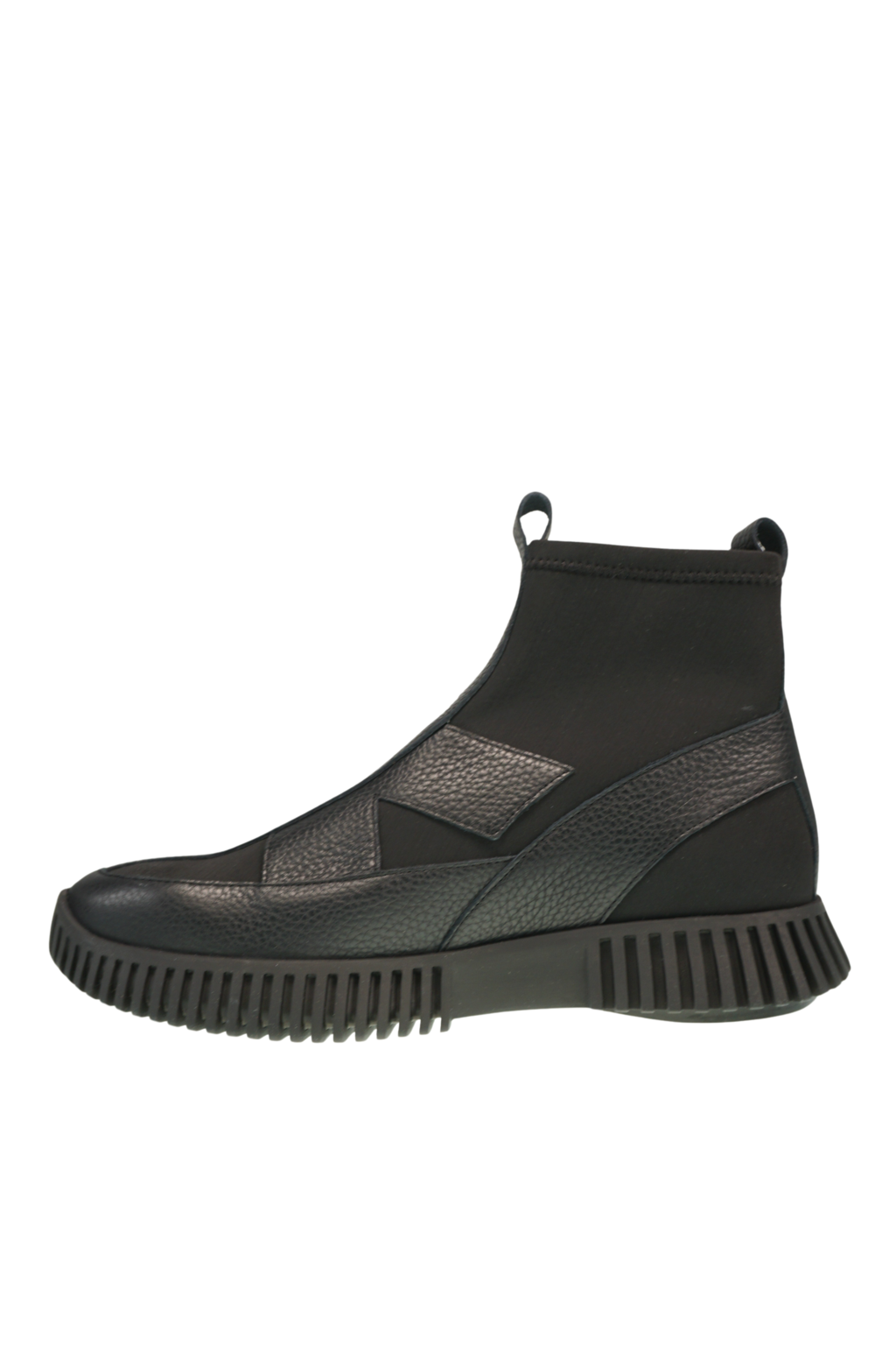 Haveke Hopi noir