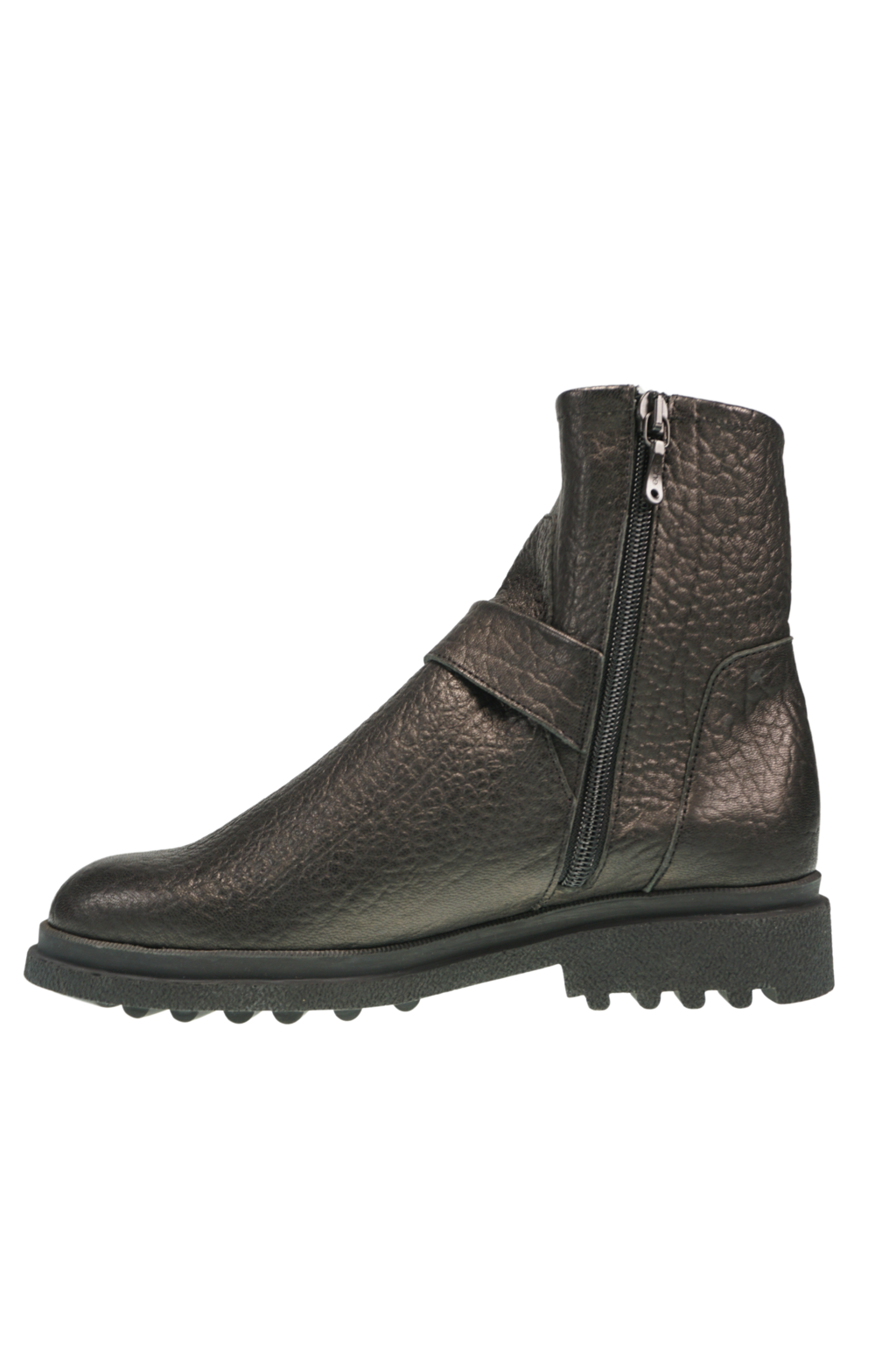 Honavi Buffalo black