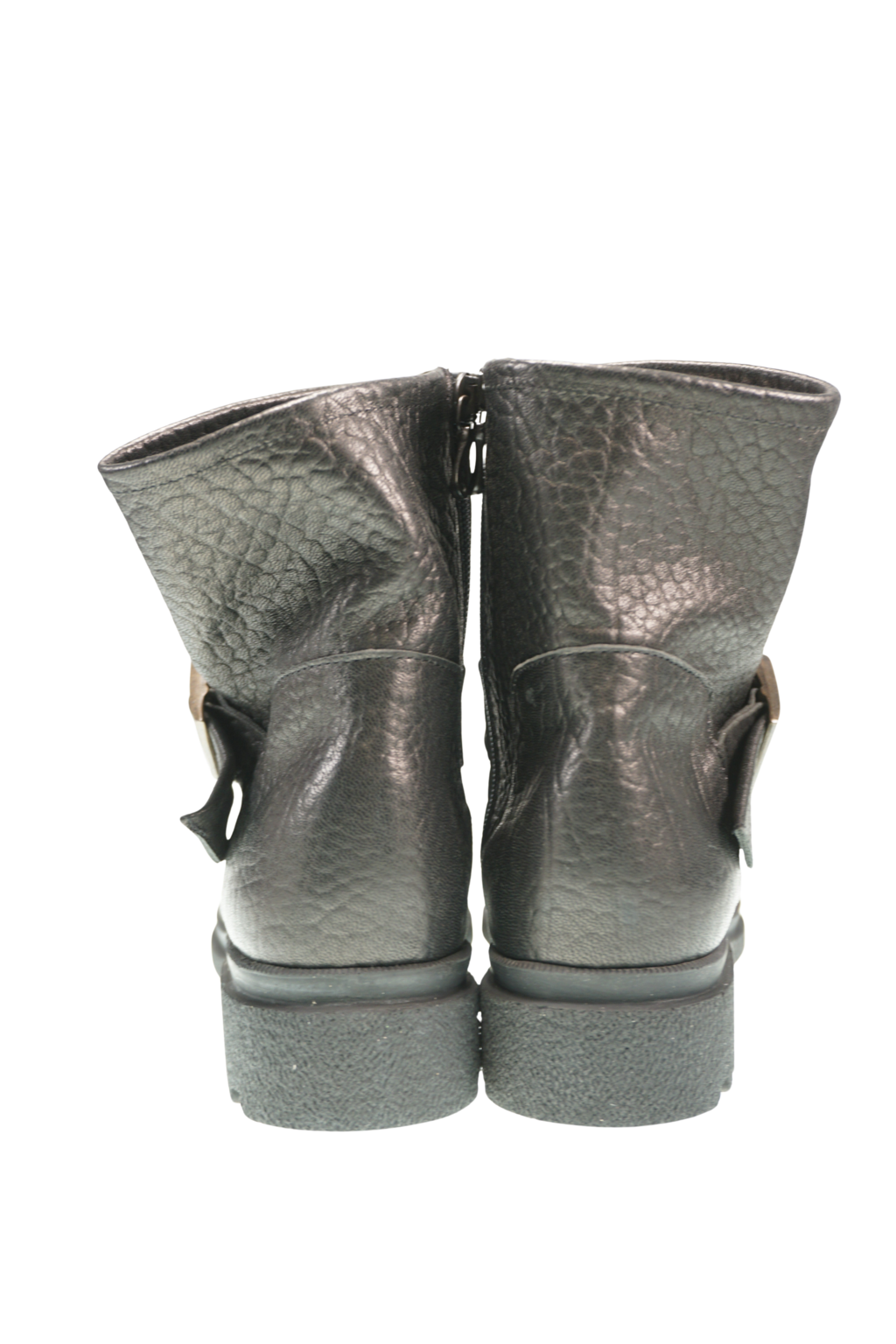Honavi Buffalo black