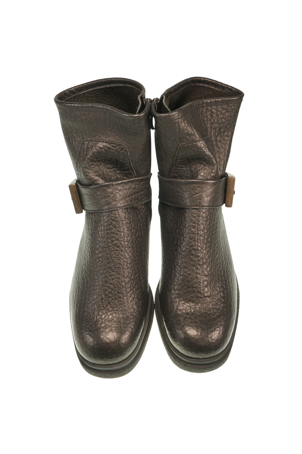 Honavi Buffalo black
