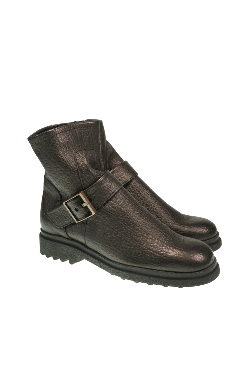 Honavi Buffalo black