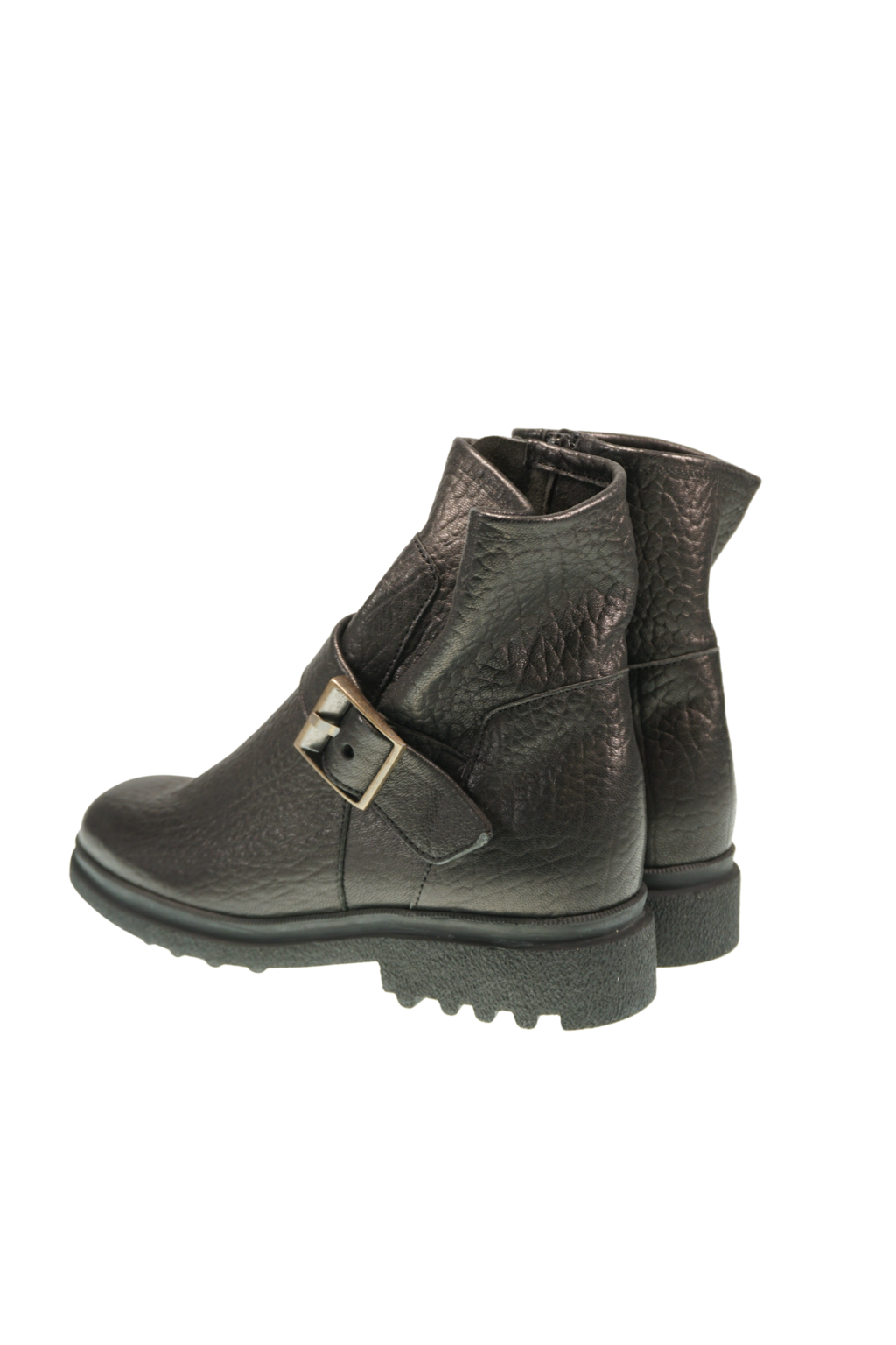 Honavi Buffalo black